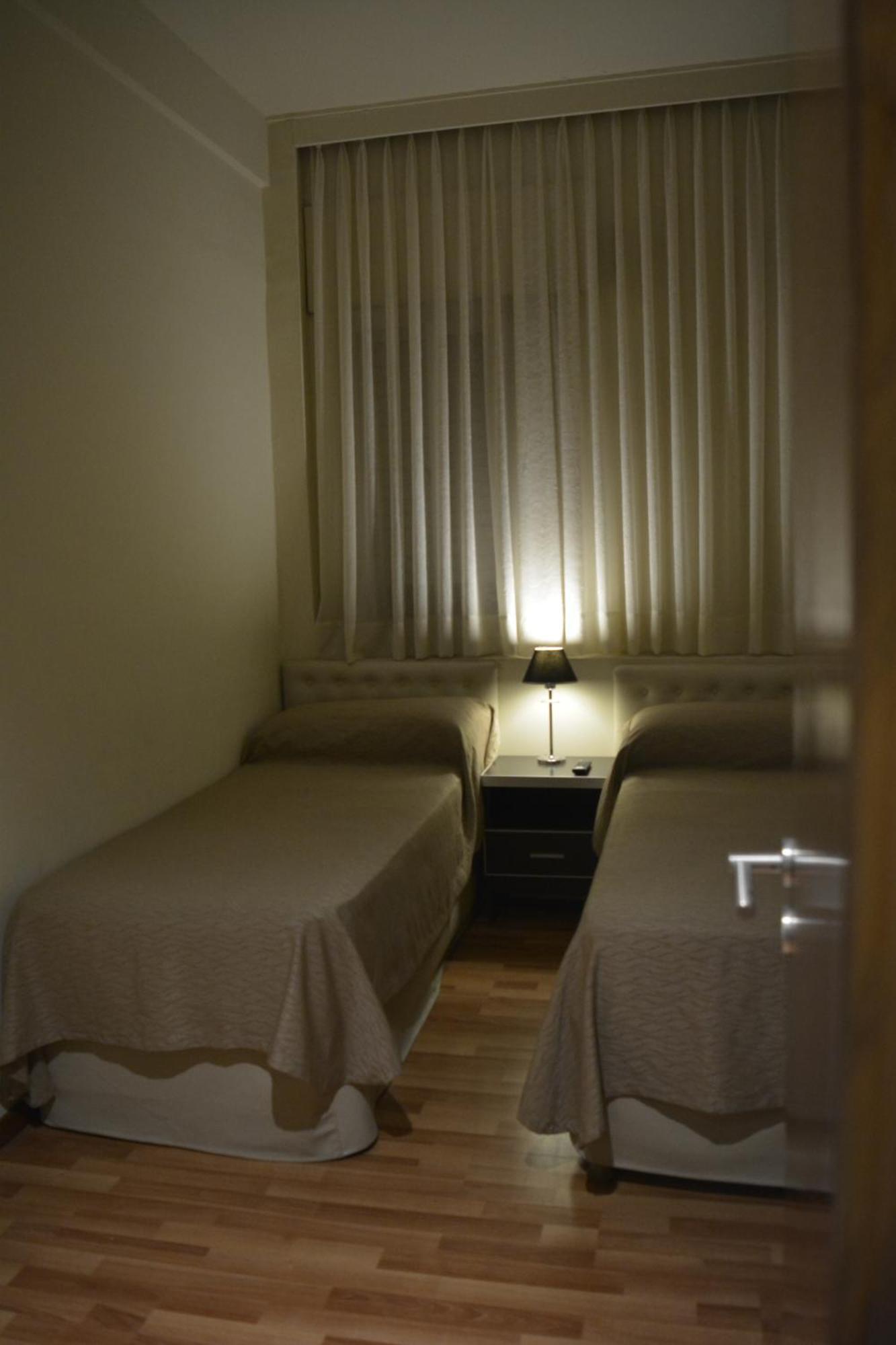 Hotel Vina De Italia 코르도바 외부 사진