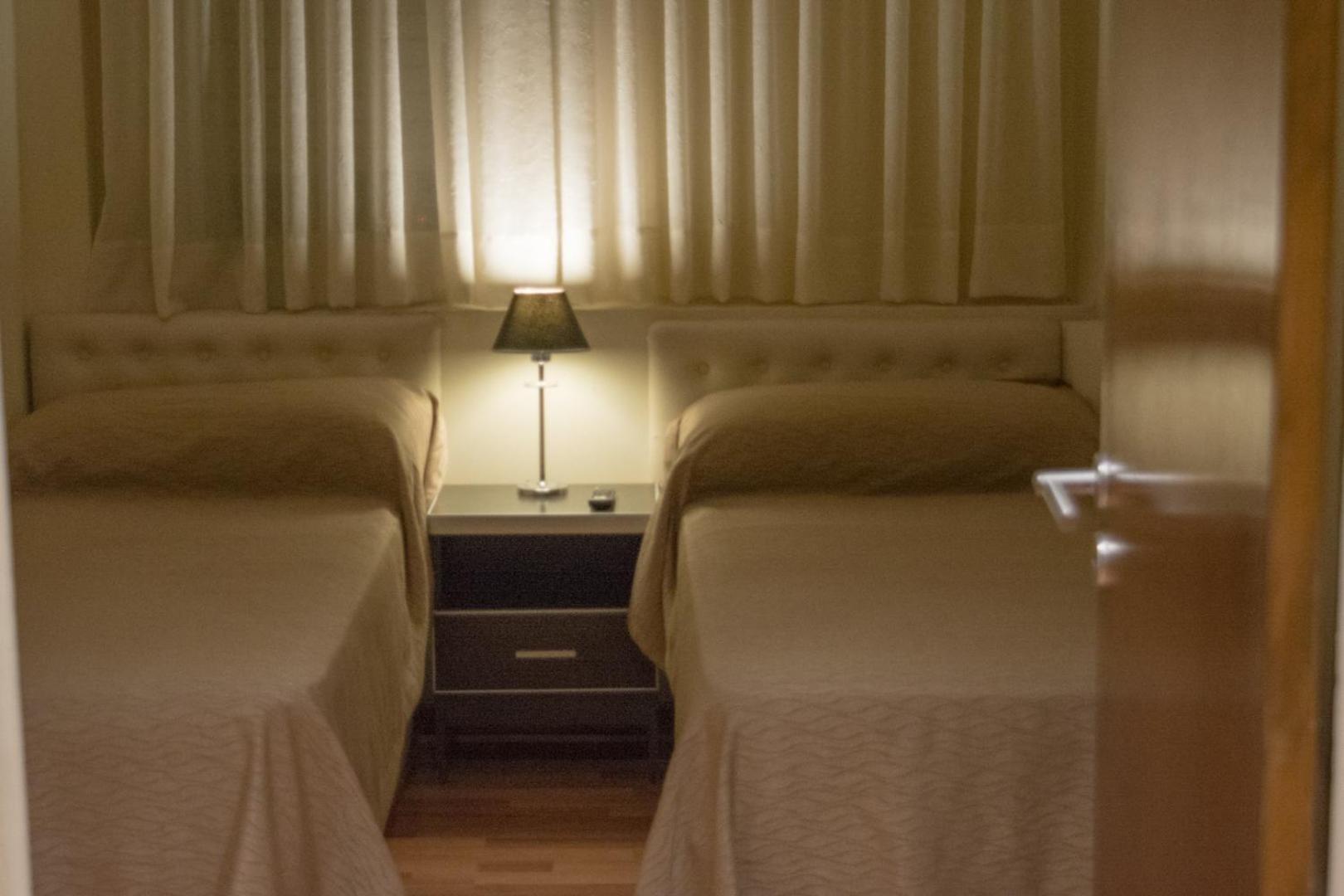 Hotel Vina De Italia 코르도바 외부 사진