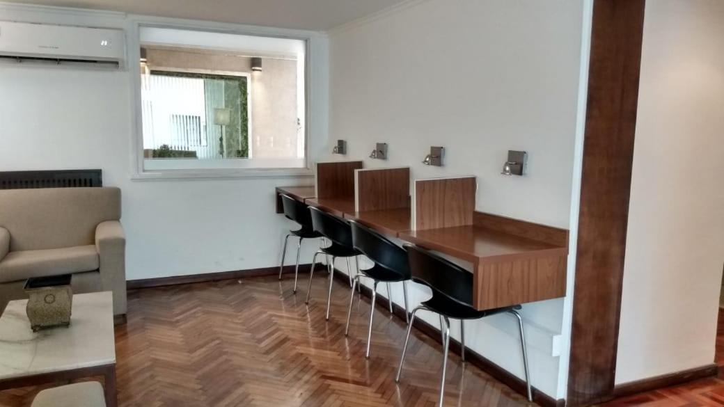 Hotel Vina De Italia 코르도바 외부 사진