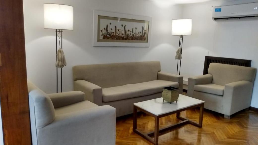 Hotel Vina De Italia 코르도바 외부 사진